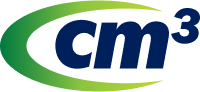 cm3