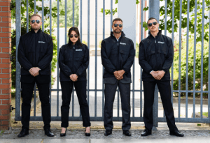 Picture of 16 Brands Doing Corporate Social Responsibility Successfully